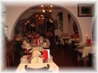 Hotell Grenier Des Grottes 3*