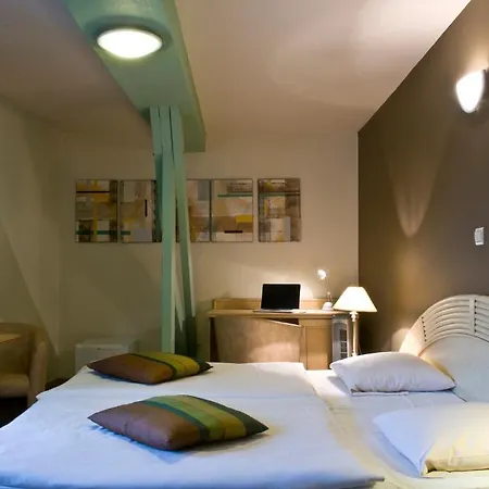 Grenier Des Grottes 3* Han-sur-Lesse