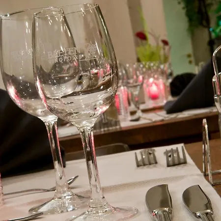 Grenier Des Grottes Hotell Han-sur-Lesse