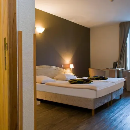 Grenier Des Grottes Hotel 3*