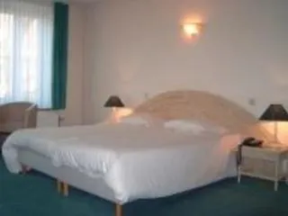 Hotel Grenier Des Grottes