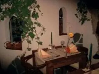 Hotel Grenier Des Grottes Han-sur-Lesse