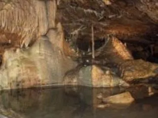 Grenier Des Grottes Han-sur-Lesse