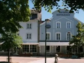 Grenier Des Grottes Han-sur-Lesse