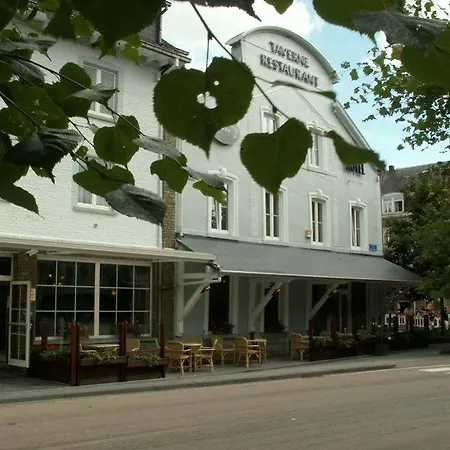Grenier Des Grottes Hotel 3*
